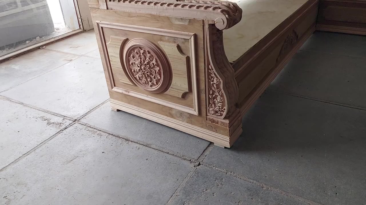 معمل الوسام اللاثاث  بغداد البياع حي الاعلام شارع قطر ندى  يوجد نوصيل كافه محافظات العراق  ***********٠ /***********
