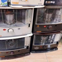 السليمانية • الكترونيات • كلشي