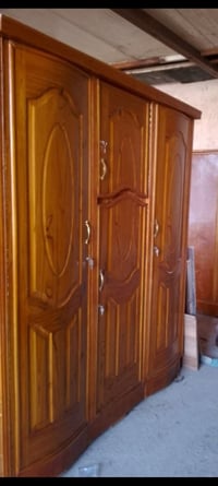 كاونتر • ٢١٠ • نظيف