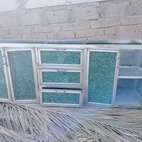 كاونتر • مجانا • الحله شارع 80