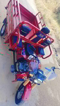 ستوته ديوان • موديل 23 • ديالى الحويش