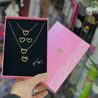 اكسسوارات شخصية • kiosque_taxi