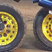 غراض ماكس • توصيل ميسان