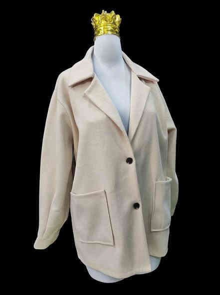 كوتات +ريكوت السعر 10الاف فقط 
يتوفر ملابس اطفال القطعه الف دينار 
قماصل اطفال القطعه 3الاف
تيشرتات نسائي شبابي ولادي بناتي القطعه الفين 
قماصل نسائيه  و رجالي القطعه 5الاف 
تراكات بناتي من عمر سنه الى 5 سنه ب3 الاف 
هودي سويتر اطفال من عمر سنه الى 5 سنه القطعه الفين

المكان ابو رمانه شارع المركز مقابيل فلافل بغداد 
تواصل *********** عمارة
