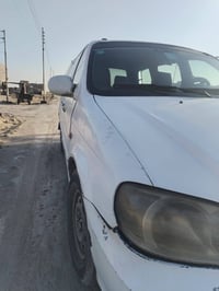 كنفال موديل 2000 سعر 40 بي مجال ماكينه جديده حداديه وسط 07831175195