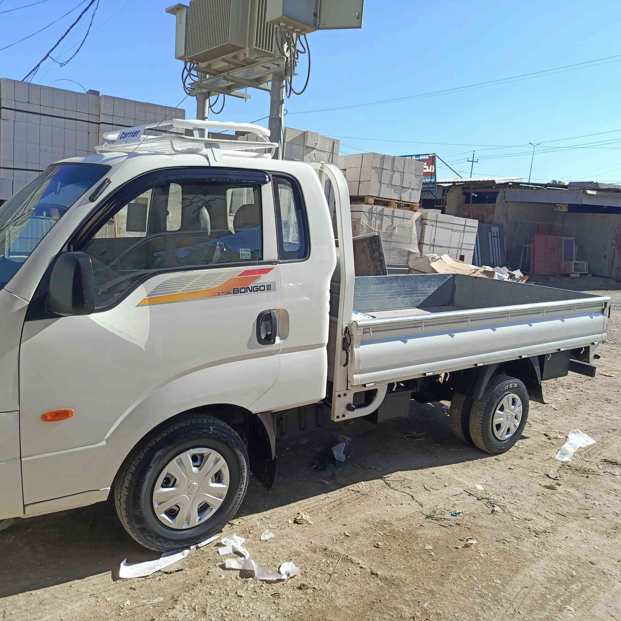 كيه مسكر مجول 2016 رقم بابل تحويل مباشر مجول سبعه كير السياره جاهزه من كلشي لاتنقيص ولاء تبخير تخم تاير حداديه كفاله عامه ماعده شبر بلكصه يم الماسحات اموضحه  سعر 118مكان بابل القاسم  ***********
