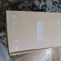 يو بي اس • فول مواصفات • ٣٠٠