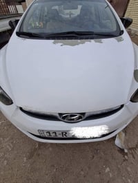 النترا • ٢٠١٤ • ١٨٠٠