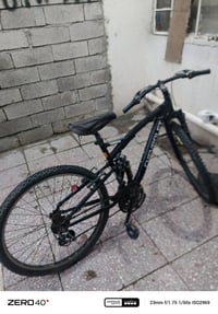 السعر :150وبي مجال بايسكل للبيع شفرليت أمريكي الباسكال فافون ما يزنجر ...