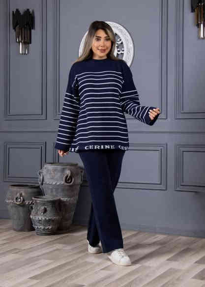 🚨 جملة فقط  
تراك نسائي تريكو درجه اوله فري سايز
سعر الدرزن 84  الف  

يلبس وزن من 60 الى 80 

الدرزن 12 تراك
يوجد  توصيل جميع المحافظات 
للتواصل واتساب  📞 ***********
تلغرام  https://t.me/kkaff2
