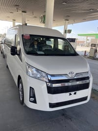 هايس • ٢٠٢٦ • زيرو فول