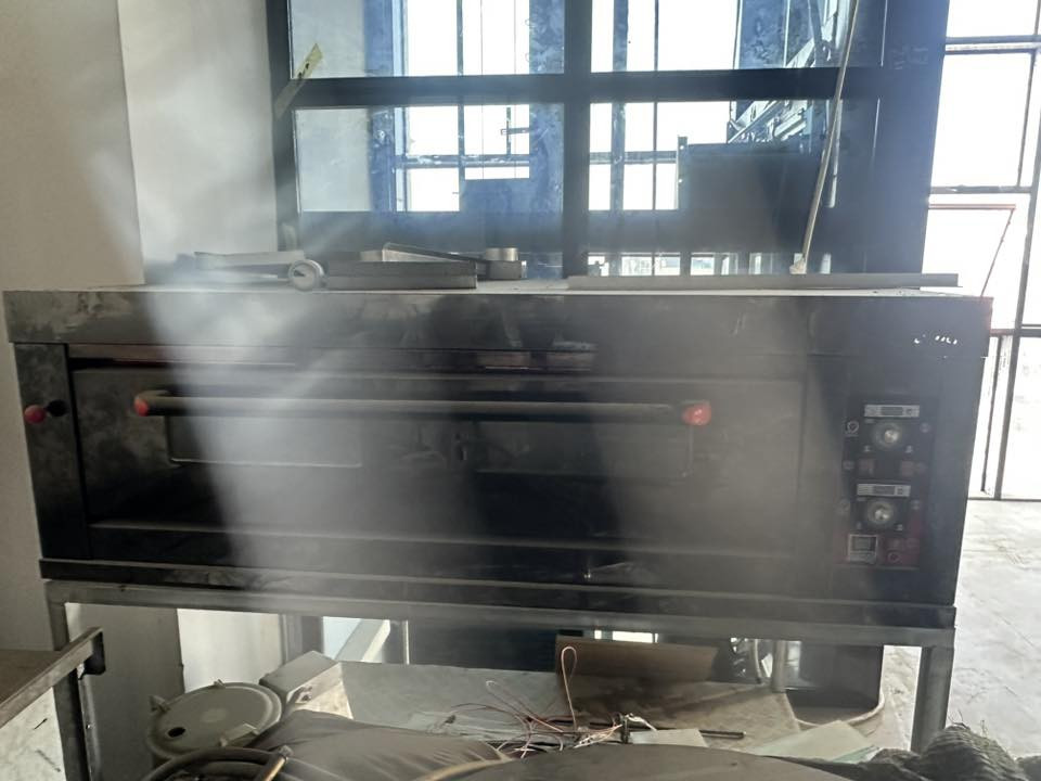 اجهزة للبيع استخدم قليل ***********
