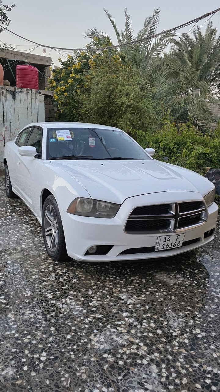 الهم صلي على الحبيب المصطفى
جارجر مديل 2013 كندي سياره جديده كلش 
سعر ١٥٨ بيهه مجال بصيط 
كفاله عامه ضربه وصبغ وتبديل  سياره جديده كلش 
رقم بصره دولي تريد وكاله تريد تحويل سياره جديده 
تخم تاير حداده عامه كلهه جاهزه محرك ٣٦٠
تحكم ستيرن كلش حلوه 
مكانهه بصره قضاء المدينه الهوير 
***********
