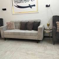 كنبات • قنفات • طخم قنفات • مقاعد • كنبات 10 مقاعد • اثاث منزلي • ديكو...