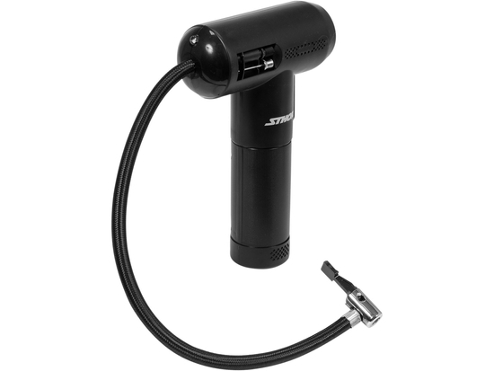 للبيع منفاخ سيارة قابل للشحن


**إذا كنت صاحب هذا الإعلان وتريد حذفه لأي سبب، رجاءا أرسل رسالة إلى الدعم الفني**