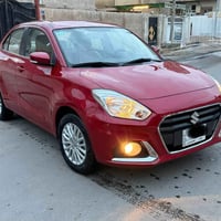 سازوكي ياباني فول مواصفات رقم بغداد حره  تحويل مباشر موديل 2022 مال بي...