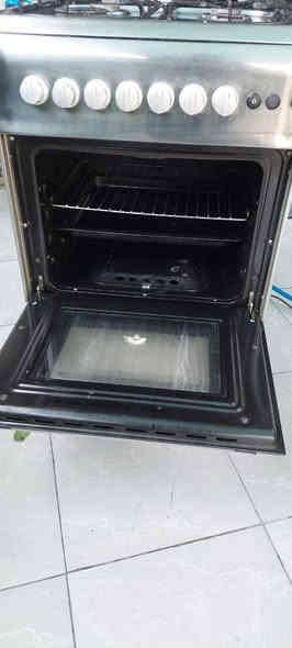 طباخ شغال مابي اي عطل غزاليه ٧٥قفله ثلاجه ١٢٥ تواصل ***********
