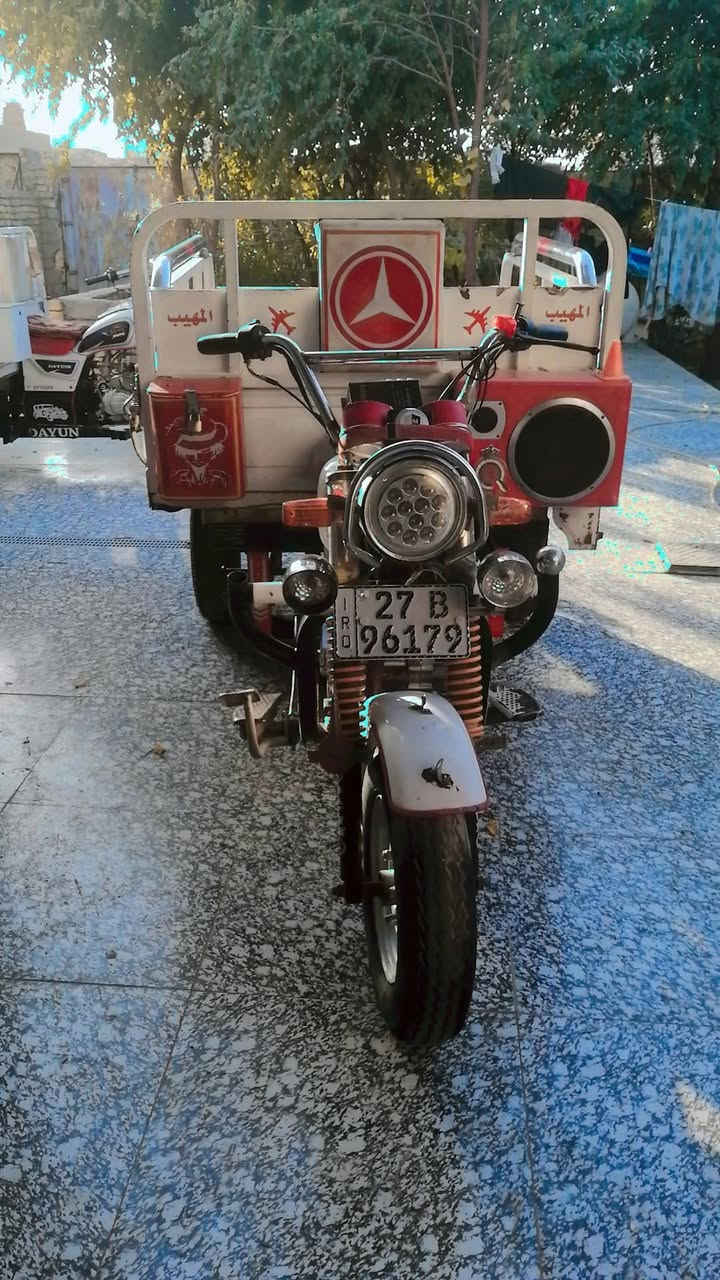 السلام عليكم ورحمة الله وبركاته ستوته دايون 2020 امرقم الستوته جاهز من جميع الجهات موجود وات ساب *********** ناصريه مركز السعر  2.300مليونين وتلثميه
