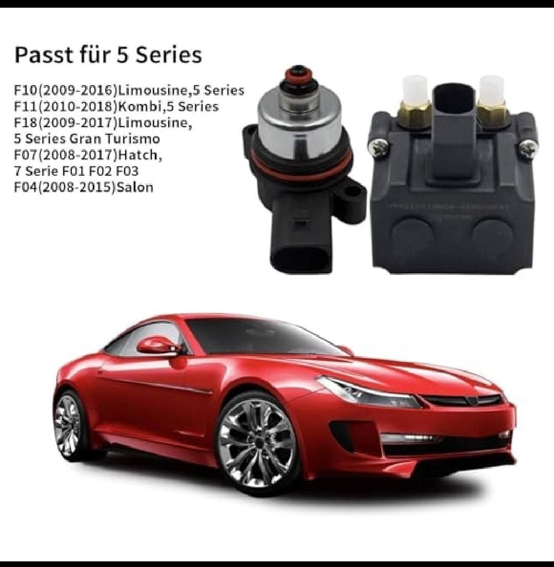 صمام BMW


**إذا كنت صاحب هذا الإعلان وتريد حذفه لأي سبب، رجاءا أرسل رسالة إلى الدعم الفني**