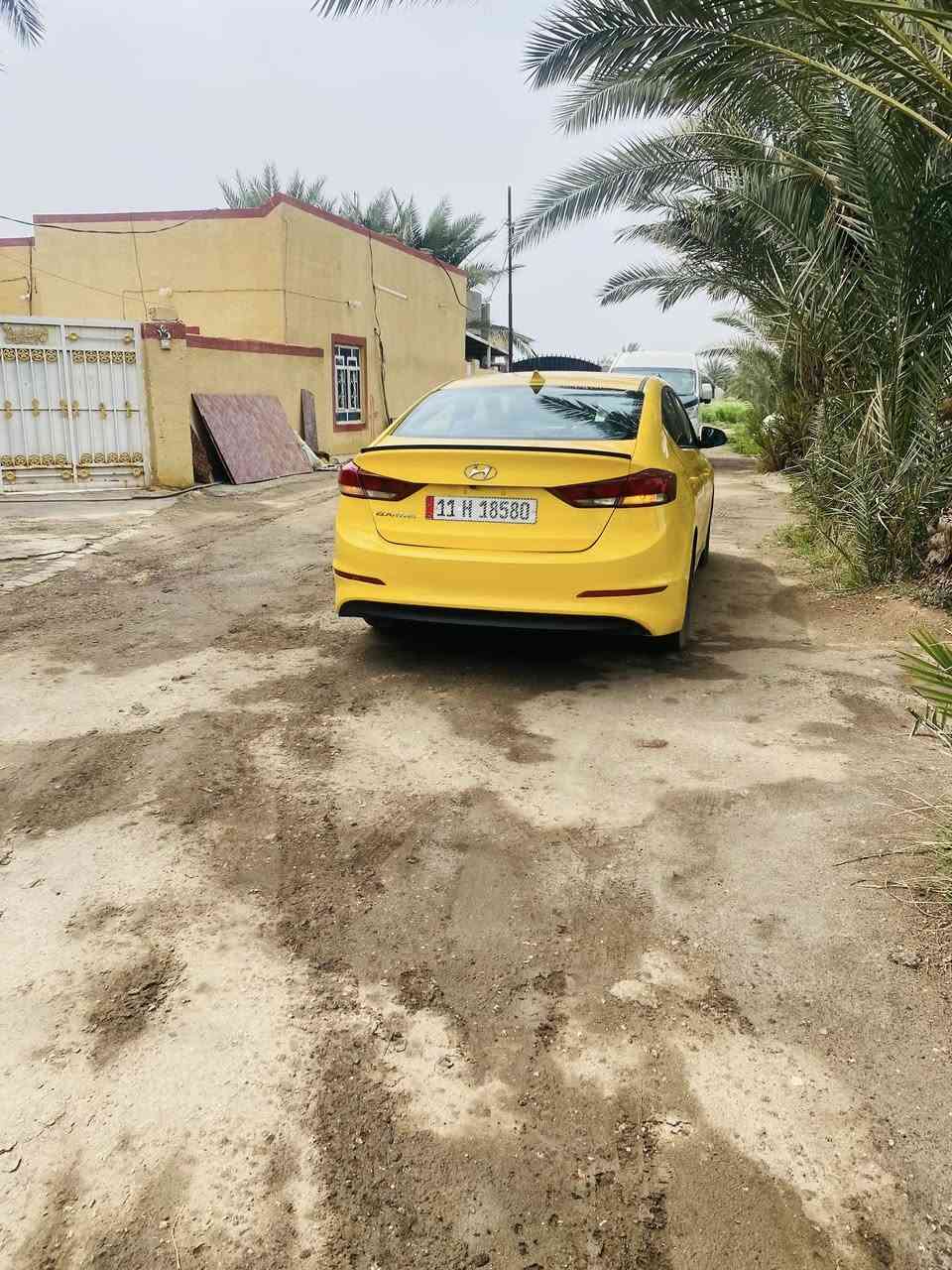 للبيع النترا  2018امريكي     تبريد ثلج تحكمات كاميرا خلفيه حساب جانبي كشن كهرباء مكاني بابل


**إذا كنت صاحب هذا الإعلان وتريد حذفه لأي سبب، رجاءا أرسل رسالة إلى الدعم الفني**