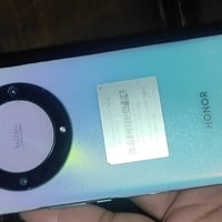 هونر • مكفول • الواي فاي خلل