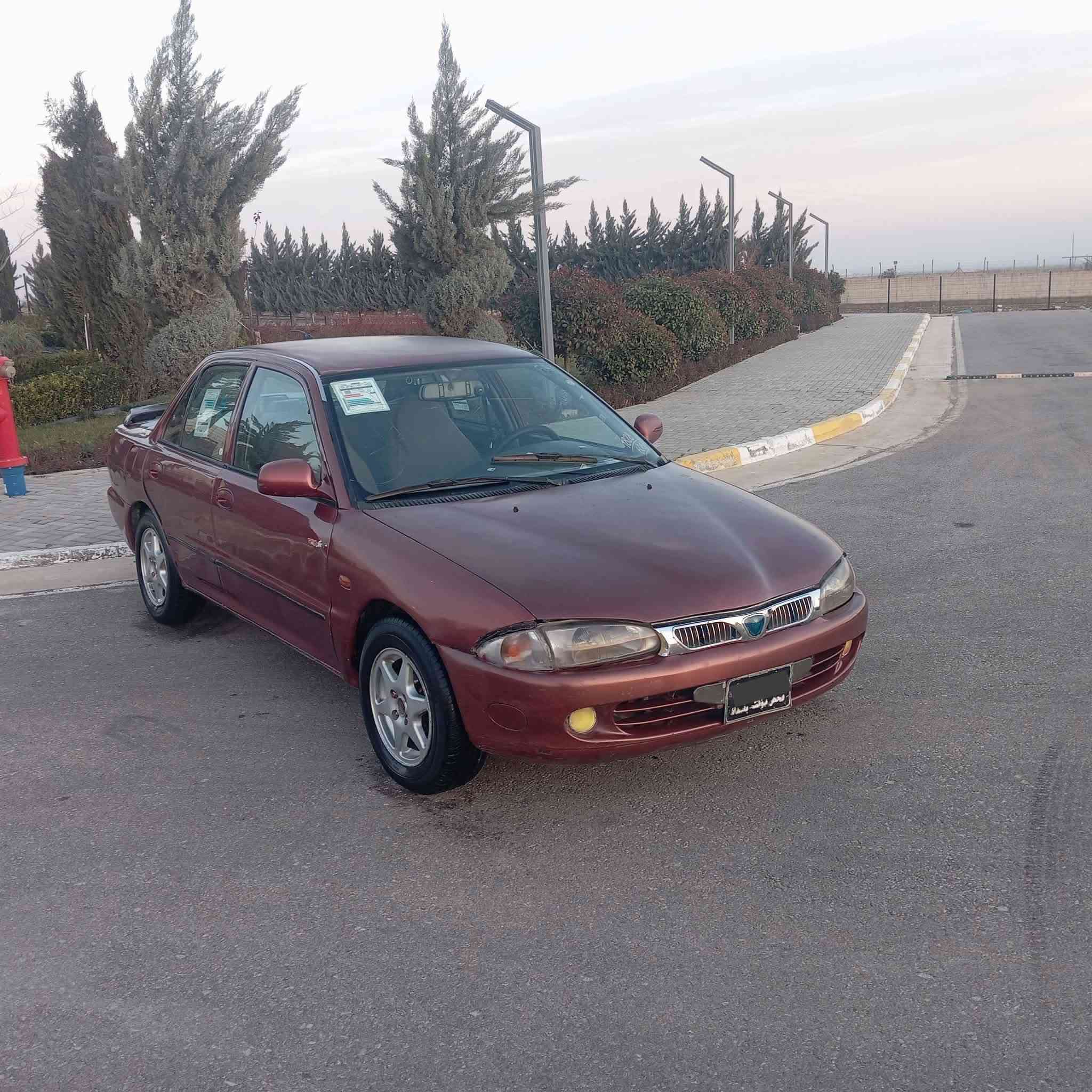 پرۆتۆن 2004لۆک لۆک کیڕ تۆماتیک تەبریت لەسەرسویج  جام کارەبایی  بیشو پشتی کەبسە جوارتایەی سێ رۆژە بۆی بەستراوە جرکەی تیانیە کیرو مەکینە ئارمی بلاستیک تە حویل  بۆدەعامی بەشەرت
سعری ٣٣ گەڵا 
***********
***********
