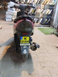 درجه ماكس منغولي للبيع او مروس السعر 280 وبيه مجال مكانه مدينه الصدر 0...