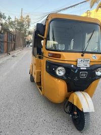 تكتك ٢٠٢٢ للبيع مكينة تخبل الكشر شوفت عينك عنوان العبيدي  سعر ٨٦٠٠ وبي...