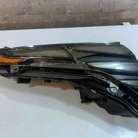 للبيع • أصلي • أسود