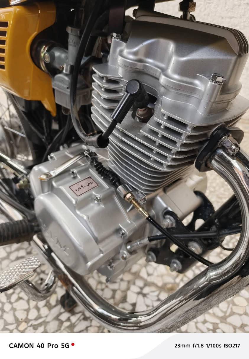 سلام عليكم نامه موديل 2025 اوراق سكنر سعرها 600 وبيهه مجال بسيط مكاني كوفه ***********
