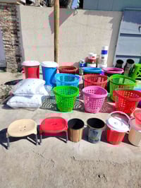 المسيب • حي الجامعة • شارع الحدادين