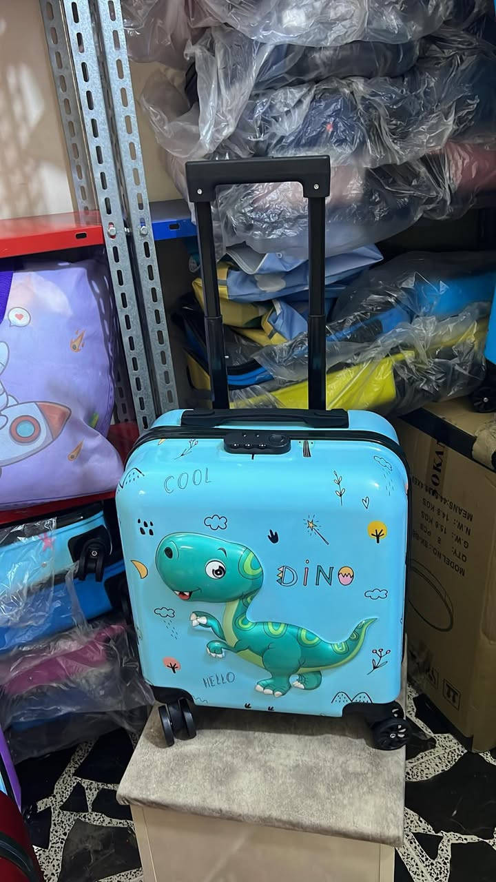 عرض خاص ٢٥ الف هاي وجبة استغلي تخفيضات وفرحي ابنج وبنتج


**إذا كنت صاحب هذا الإعلان وتريد حذفه لأي سبب، رجاءا أرسل رسالة إلى الدعم الفني**