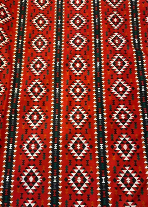 كميه محدوده بنات يخبل شاموو
 لتريد جراجف ودواشك ومفارش وكوشات حسب الطلب اخيط
موجود توصيل


**إذا كنت صاحب هذا الإعلان وتريد حذفه لأي سبب، رجاءا أرسل رسالة إلى الدعم الفني**