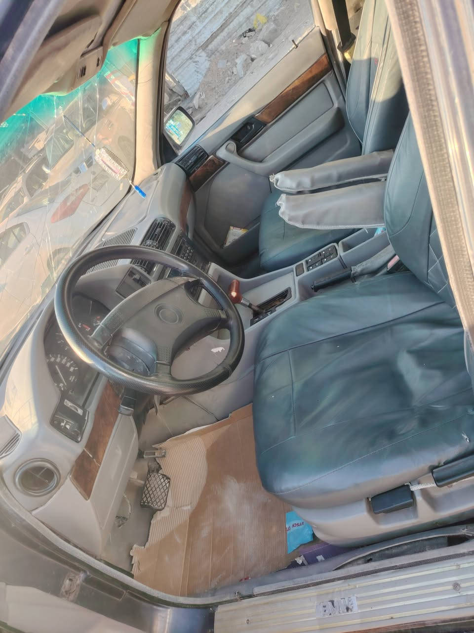 سلام عليكم بي إم 525 مسكر عدل سياره فول مواصفات محرك وكير حلوات صدره حلو كهربائيات كله شغاله مسجل جام 4 باور استيرن زبد بريك بالمكان سياره حلوه بيه طخه بالباب سايق واضحه وجبتله باب بلادي موجود وياهاا سياره يرادله صبغ باب وجاملغ وبنيد تخم ترايش جدد وترايش دعاميه الاماميه وكفر دعاميه يعني غراضه كلهن جدد موجودات عوزه ترتيب بصيط باسمي رقم جديد
تبريد شغال رايده ب 45 وبيه مجال ترهم مراوس مكاني فلوجه سياره يرادله 500 ب 65 ما تنطيه
*********** واتساب
***********
