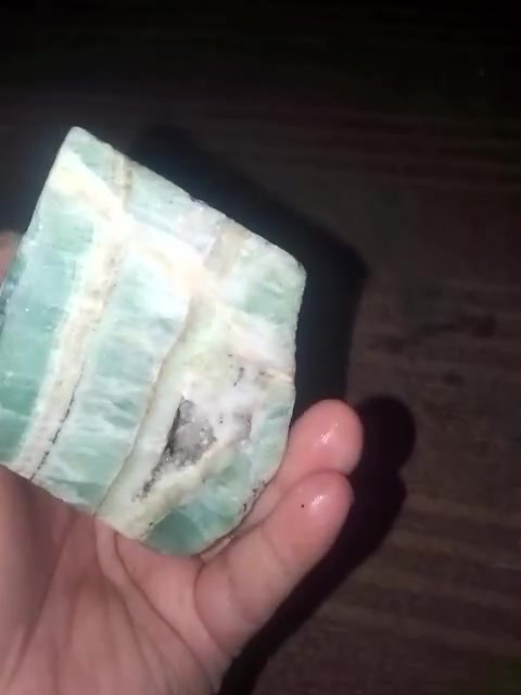 للبيع تحت يدي في البصرة


**إذا كنت صاحب هذا الإعلان وتريد حذفه لأي سبب، رجاءا أرسل رسالة إلى الدعم الفني**