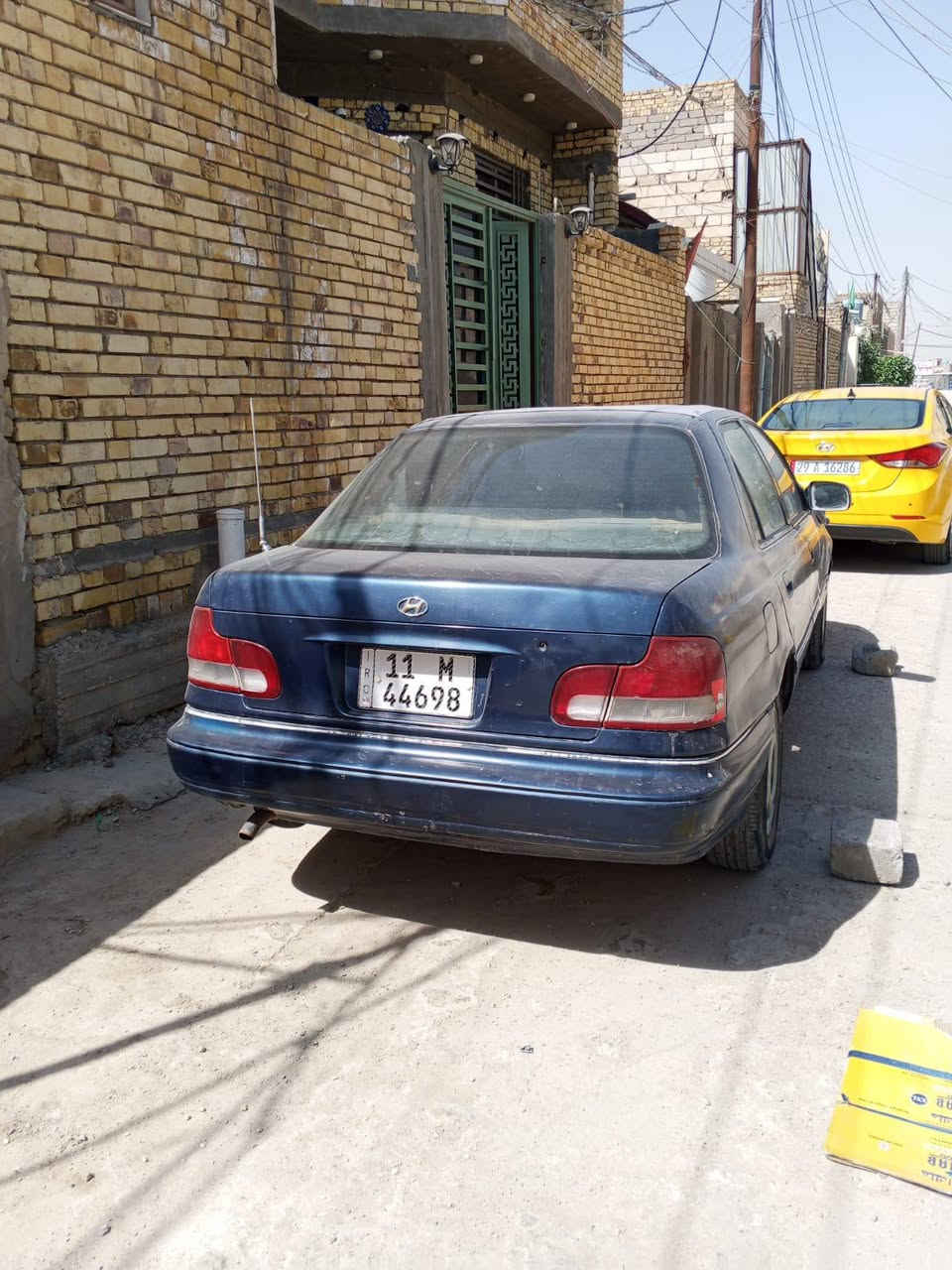 ناصرية*********** ناصرية, ذي قار
