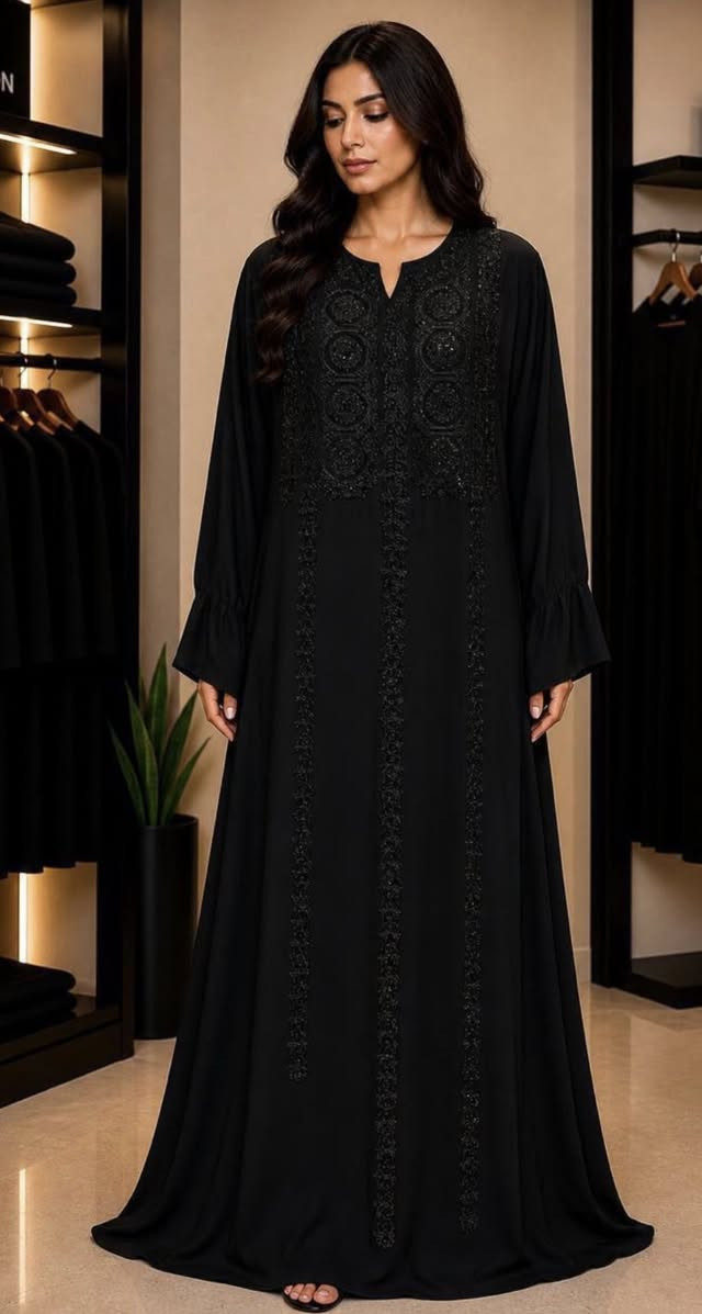 دشداشه كشمير طويله قياس ٢/٥xlالسعر١٠🖤🏴


**إذا كنت صاحب هذا الإعلان وتريد حذفه لأي سبب، رجاءا أرسل رسالة إلى الدعم الفني**