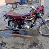 تايجر 2020 • كركوك حي العروبه • محرك ما مفتوح