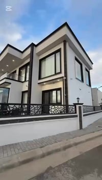 السليمانية • ٢٢٠م • بيت زيرو