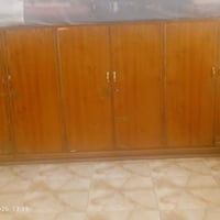 غراض • نجف • خزائن