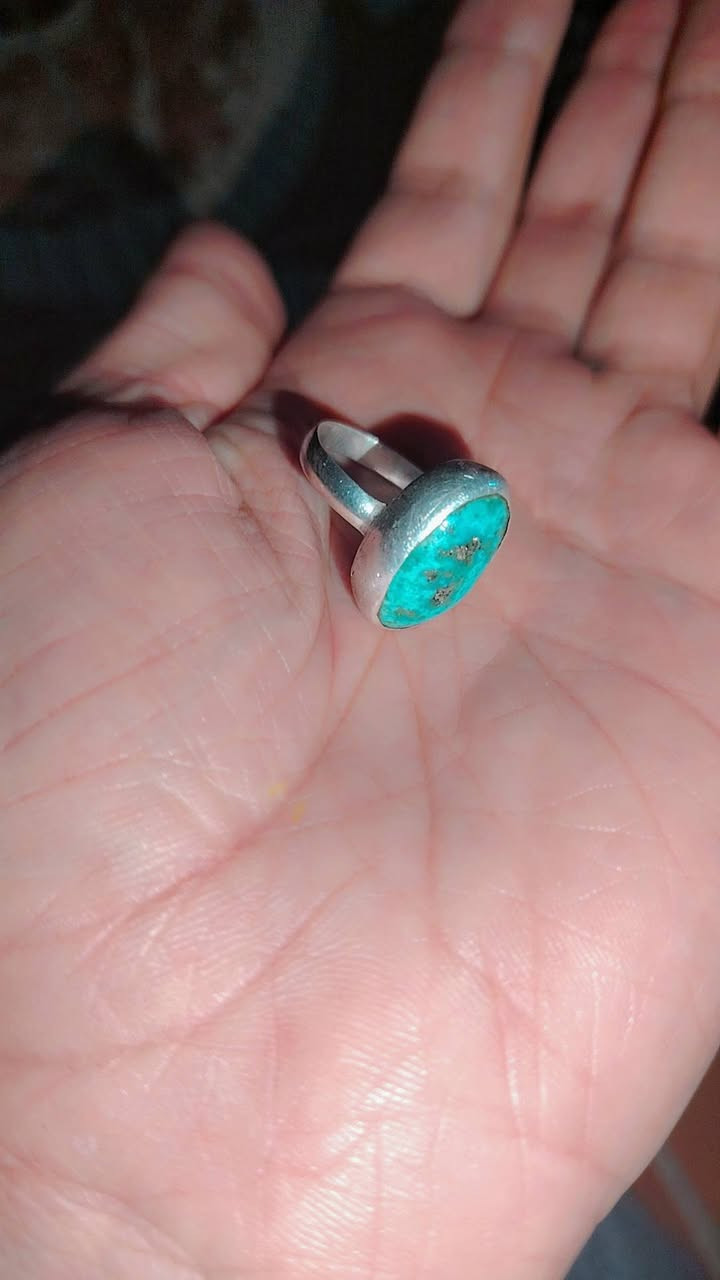 سلام عليكم جزع بقري سليماني بعطف فيروزي خامه للبيع او مراوس


**إذا كنت صاحب هذا الإعلان وتريد حذفه لأي سبب، رجاءا أرسل رسالة إلى الدعم الفني**