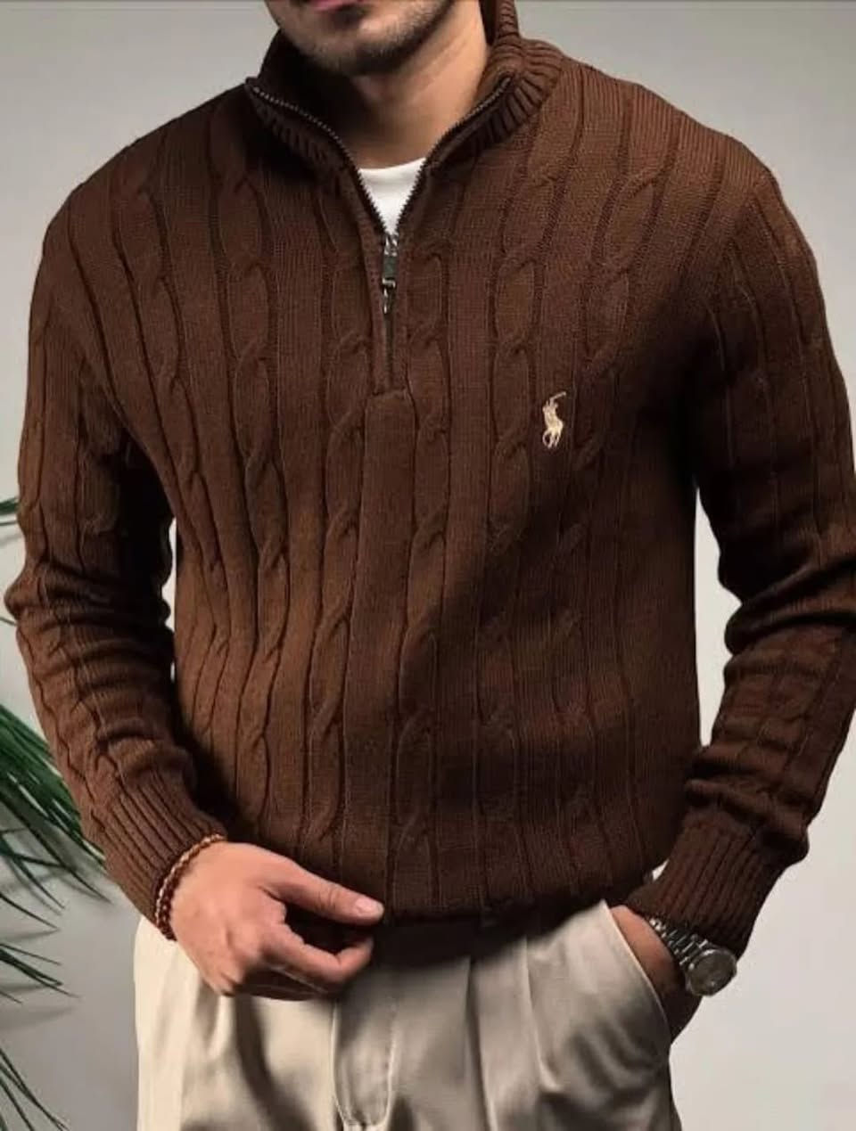 بلوز شبابي ثقيل❄️☃️🇹🇷
متوفر بسبع اللوان
مع الابيض والازرق والزيتوني
قياسات من M L XL XXL
📌 سوق القيارة مجاور بيت الأمل
📲***********
