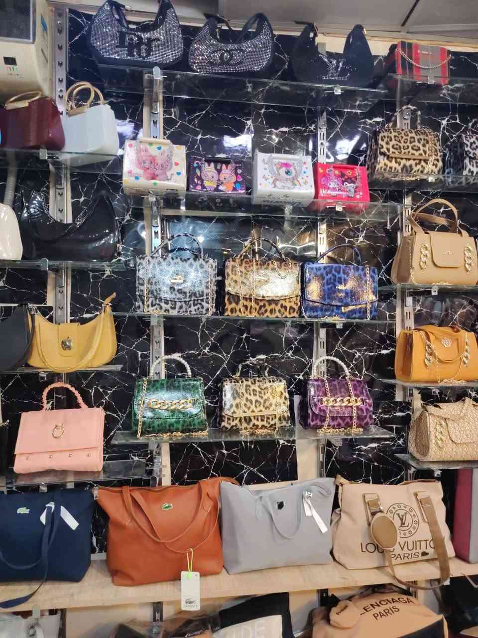بناتي جنط ع 4 الف عرررض يفوتج والله وكوالتي عالي جنطه تجيج نفس صوره


**إذا كنت صاحب هذا الإعلان وتريد حذفه لأي سبب، رجاءا أرسل رسالة إلى الدعم الفني**