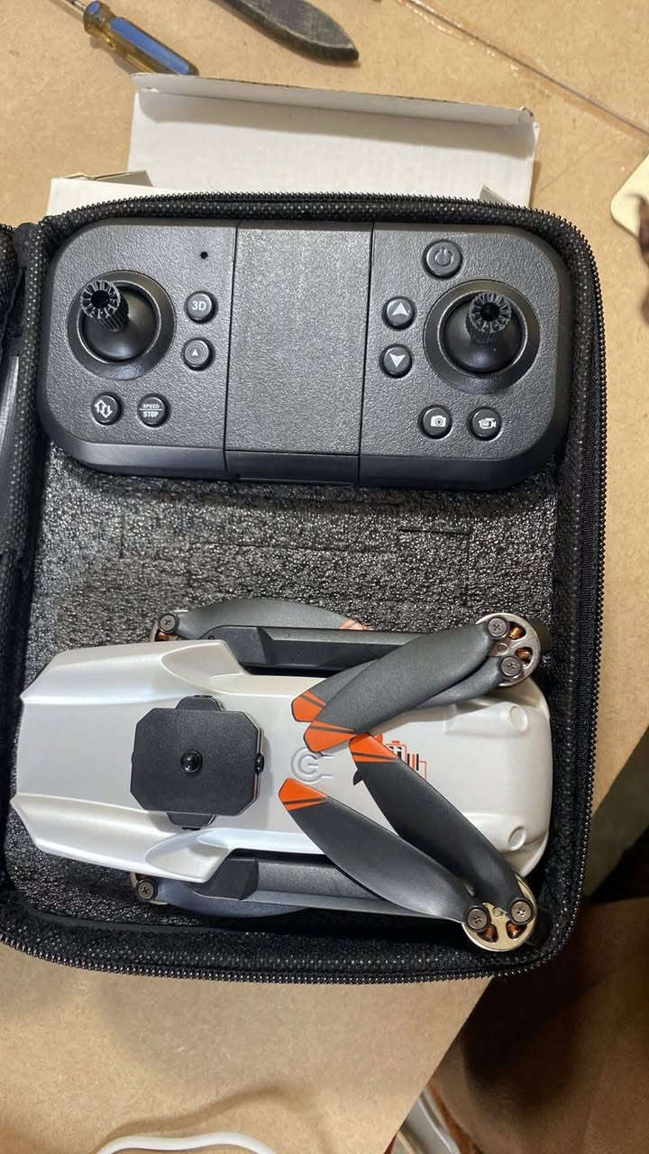 درهم مراوس موبايل     توصيل ما عندي ثبات فول


**إذا كنت صاحب هذا الإعلان وتريد حذفه لأي سبب، رجاءا أرسل رسالة إلى الدعم الفني**