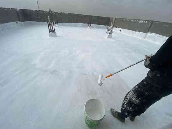 (على بركة الله )
🌹اللهم صلي وسلم على نبينا محمد 🌹

جاهزون لعمل الاسطح بمادة الوترستوب

 العازل للرطوبة و  الحرارة  وب اسعار مناسبة وبعمل ممتاز.

للاستفسار مراسلة الصفحة أو الاتصال على الارقام الاتية 

***********
*********** واتساب
