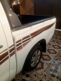 شاص • كفاله عامه • رقم نجف