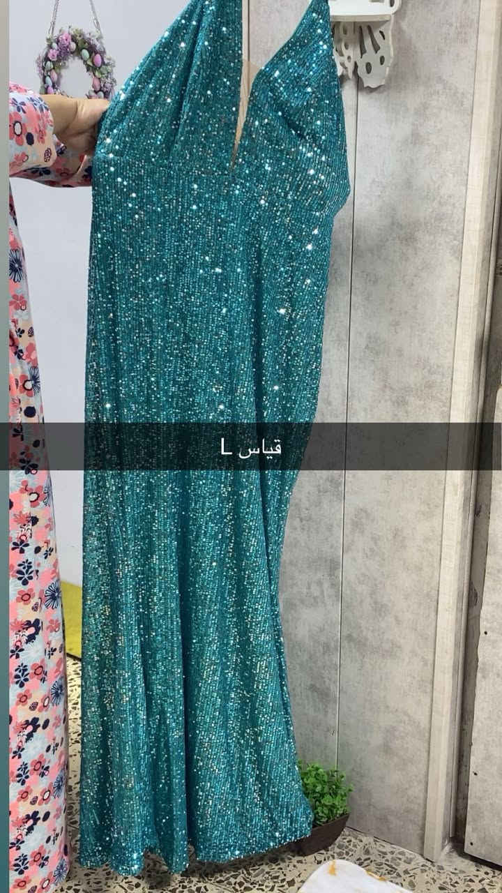 سلام عليكم عيوني هذني لبيع مكاني بغداد بلديات


**إذا كنت صاحب هذا الإعلان وتريد حذفه لأي سبب، رجاءا أرسل رسالة إلى الدعم الفني**