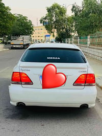 كيا • سبورت • كەلار