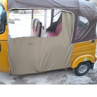 تكتك 21 لونين رقم سنويه بسمي  تكتك جاهزه كبل لشارع بدل بستم بوشه فقط ش...