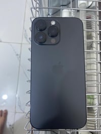 آيفون ١٤ برو ماكس • ٢٦٥ • شريحه الكترونيه